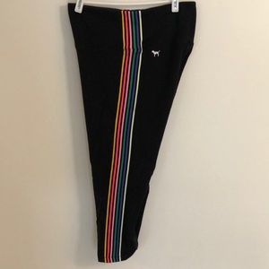 Victoria’s Secret PINK Leggings